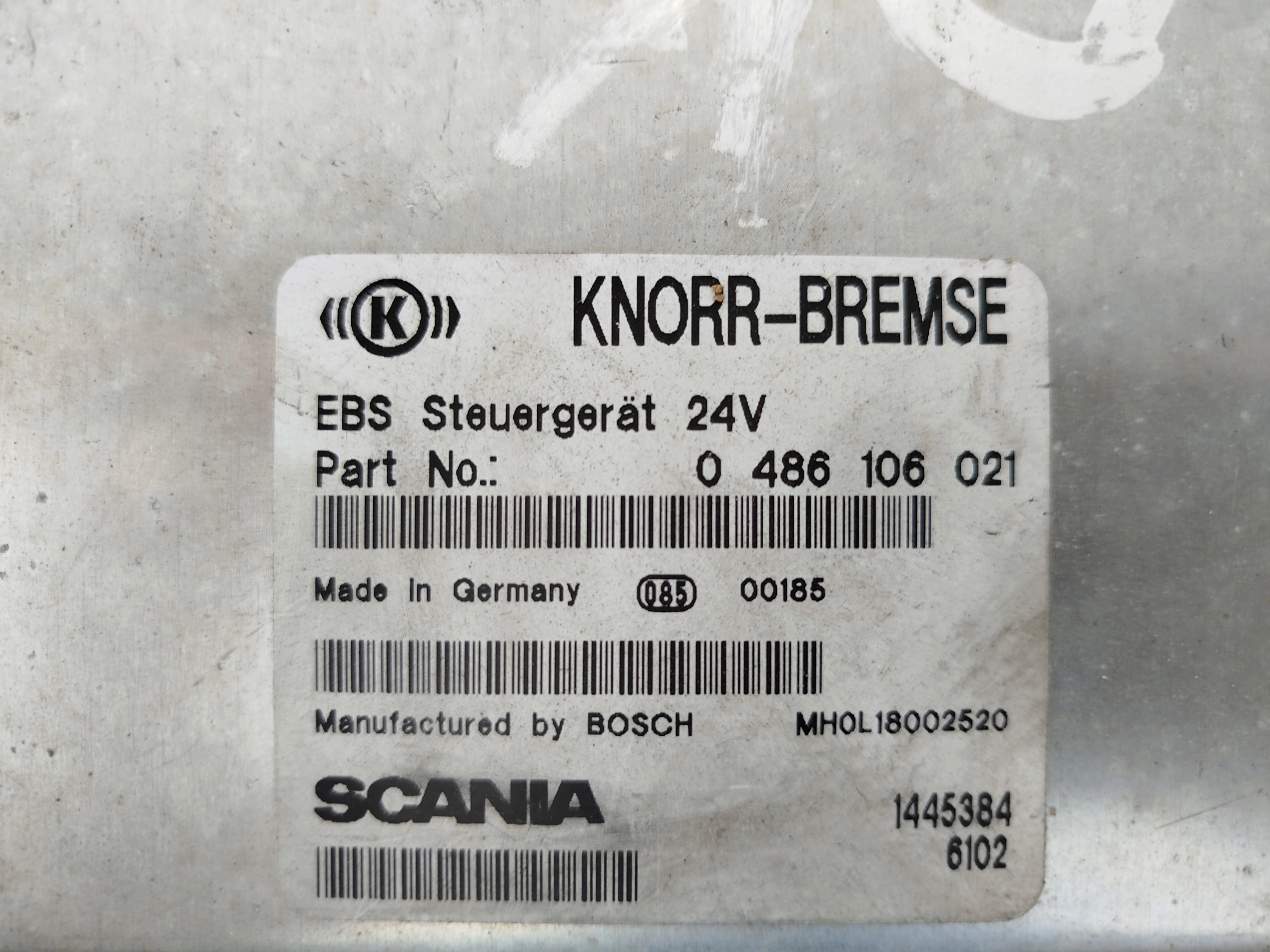 559d8ccaa5458898d0ccbc3034dfd897