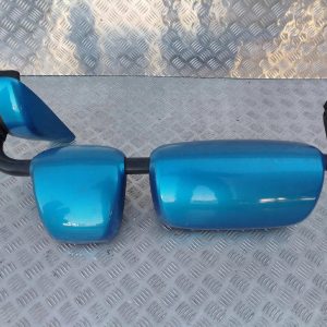 bb68bde726853f4fd6cea657fbbda341