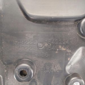 868b8a11cc11d3dc9c21fd394f237ef2