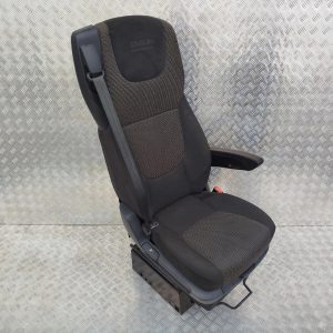 a05df99fe7364959a67b954cfa5fb5d3