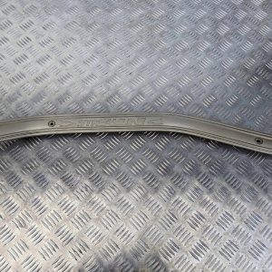 7625de50d23a0876b00c4ec8519f1c56