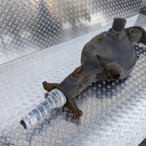 5cd59468726df403c8bb70439f37dc00