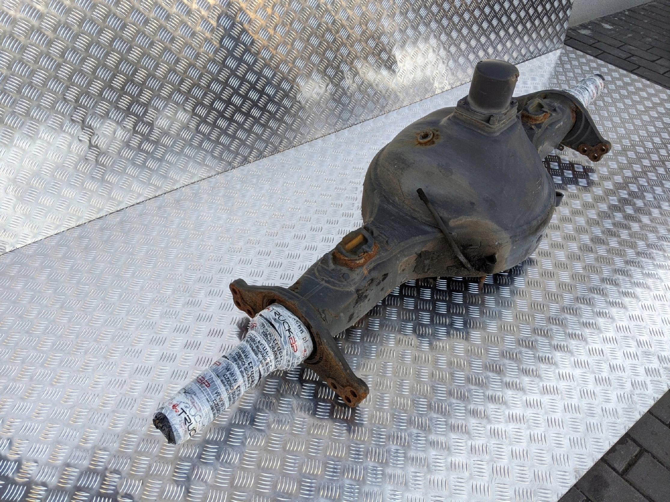 5cd59468726df403c8bb70439f37dc00