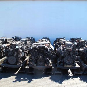 e58c0fca30ad484d3e04dd3468939bef