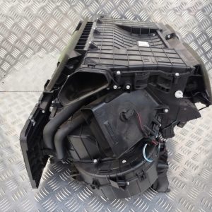 32b96fb9689f211c6b8a982b7fad50b0