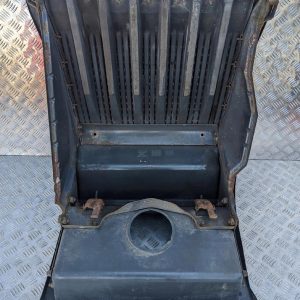 cfb1663d3b03630b4e42c65f4cc7a4d7