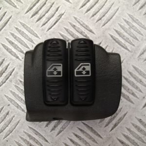 577ceec3878c356a4d8b6b6895464d21