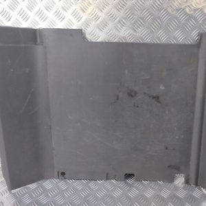 2685d8cce780fa2c1f21c160c5b04830