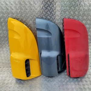 2eeb97f2be2d8abbd186d37f2d3d4ef1