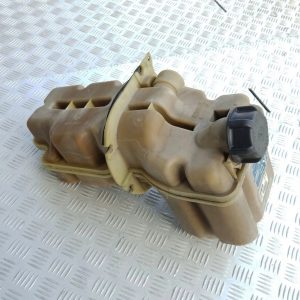 afeffd6fec749e578d49746285f80539