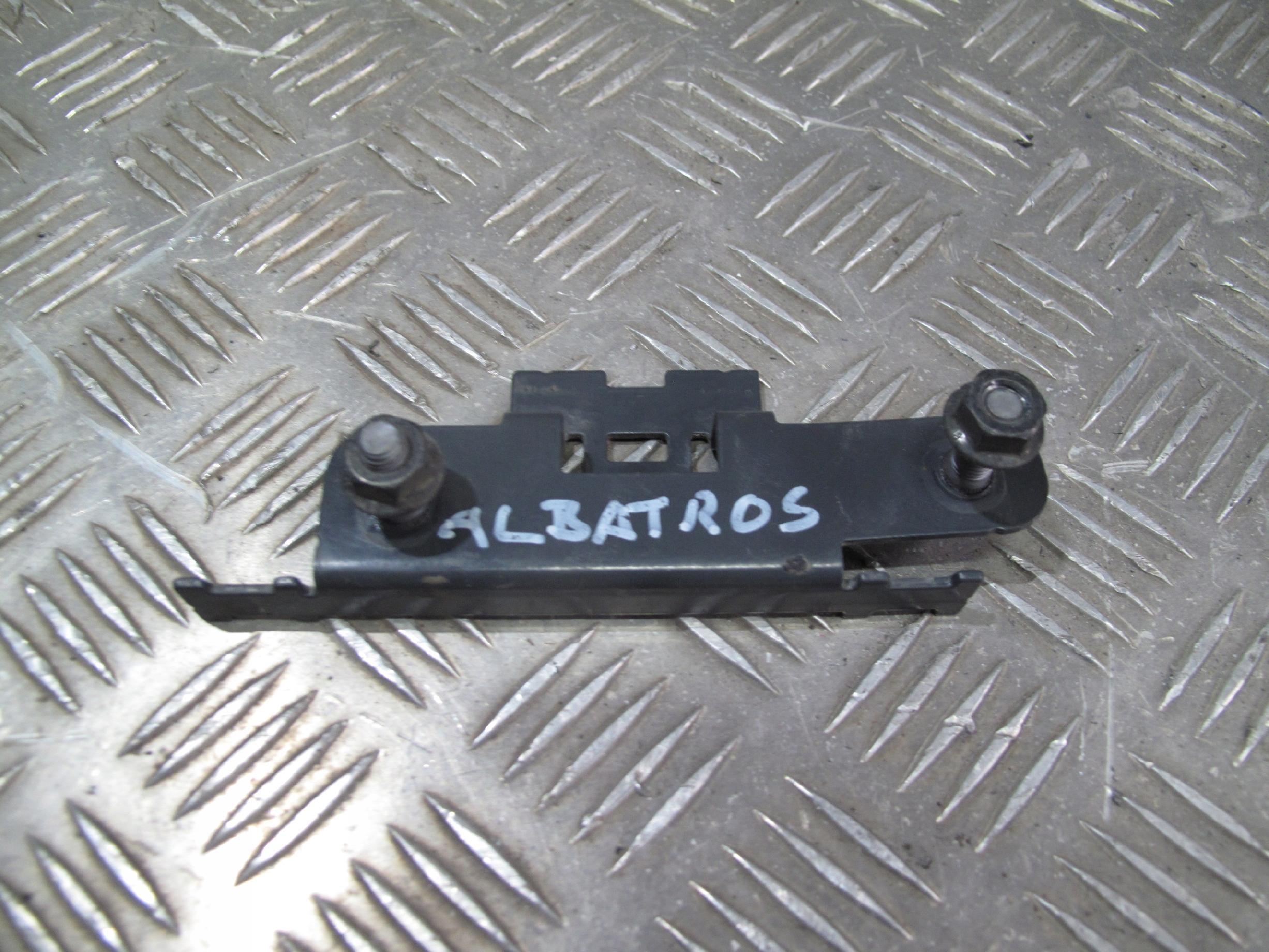 5d8bb961a0111874538a7061f620248c