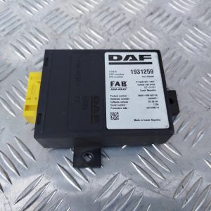 fd43ca7ee16eed8642f2994a4582eca0