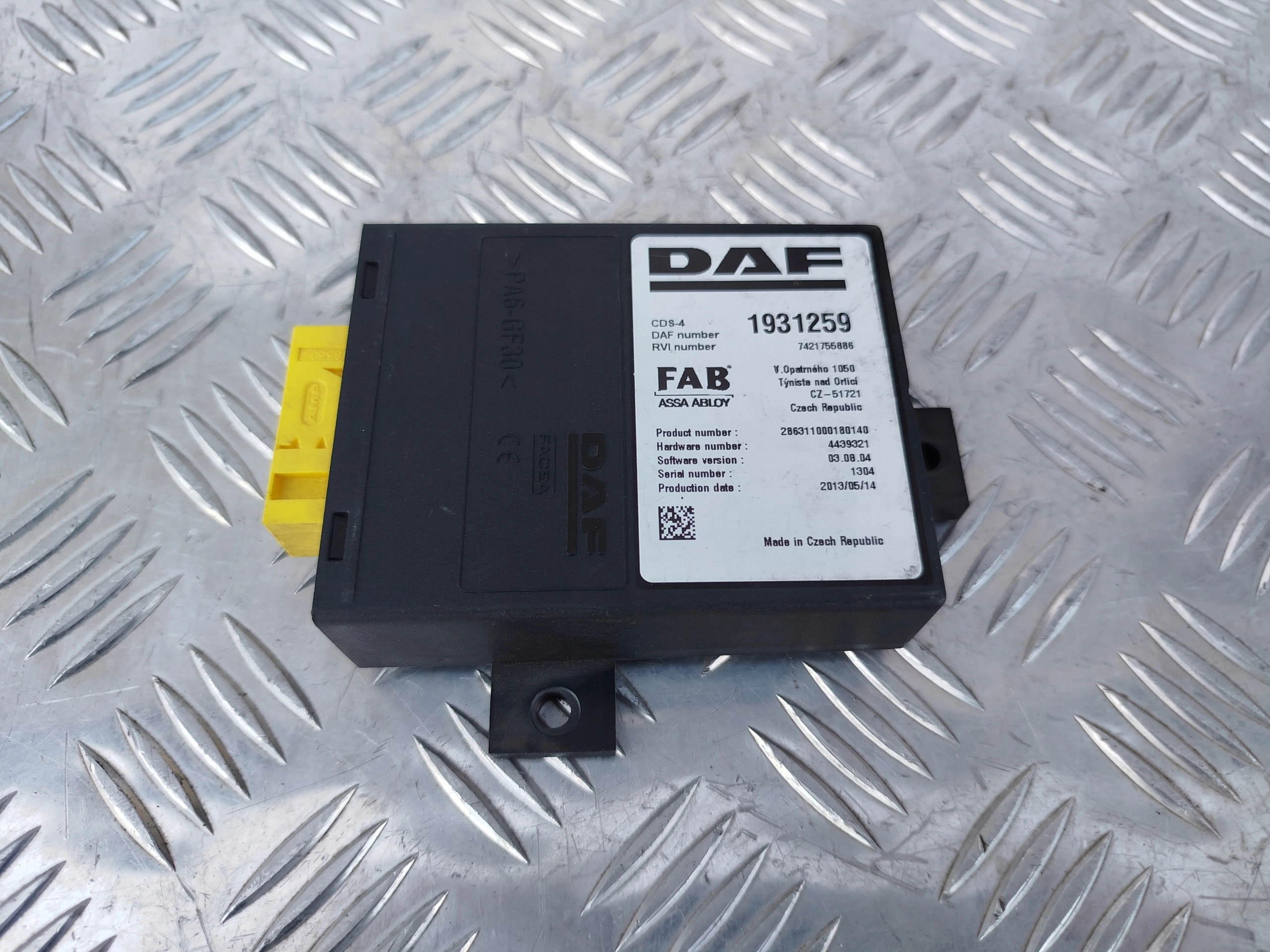 fd43ca7ee16eed8642f2994a4582eca0