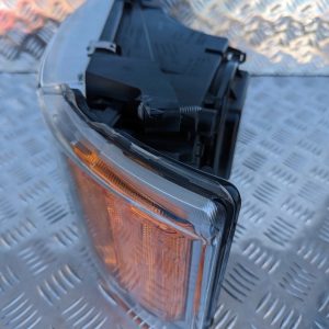 dc506576749f11b4cc2d45d38207e861