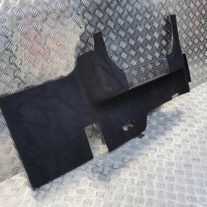 74d03d936ae642479a12f81c8c42e2d3