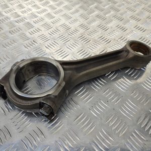 481c54f4db8a43ce95ee2e20a5ad0542