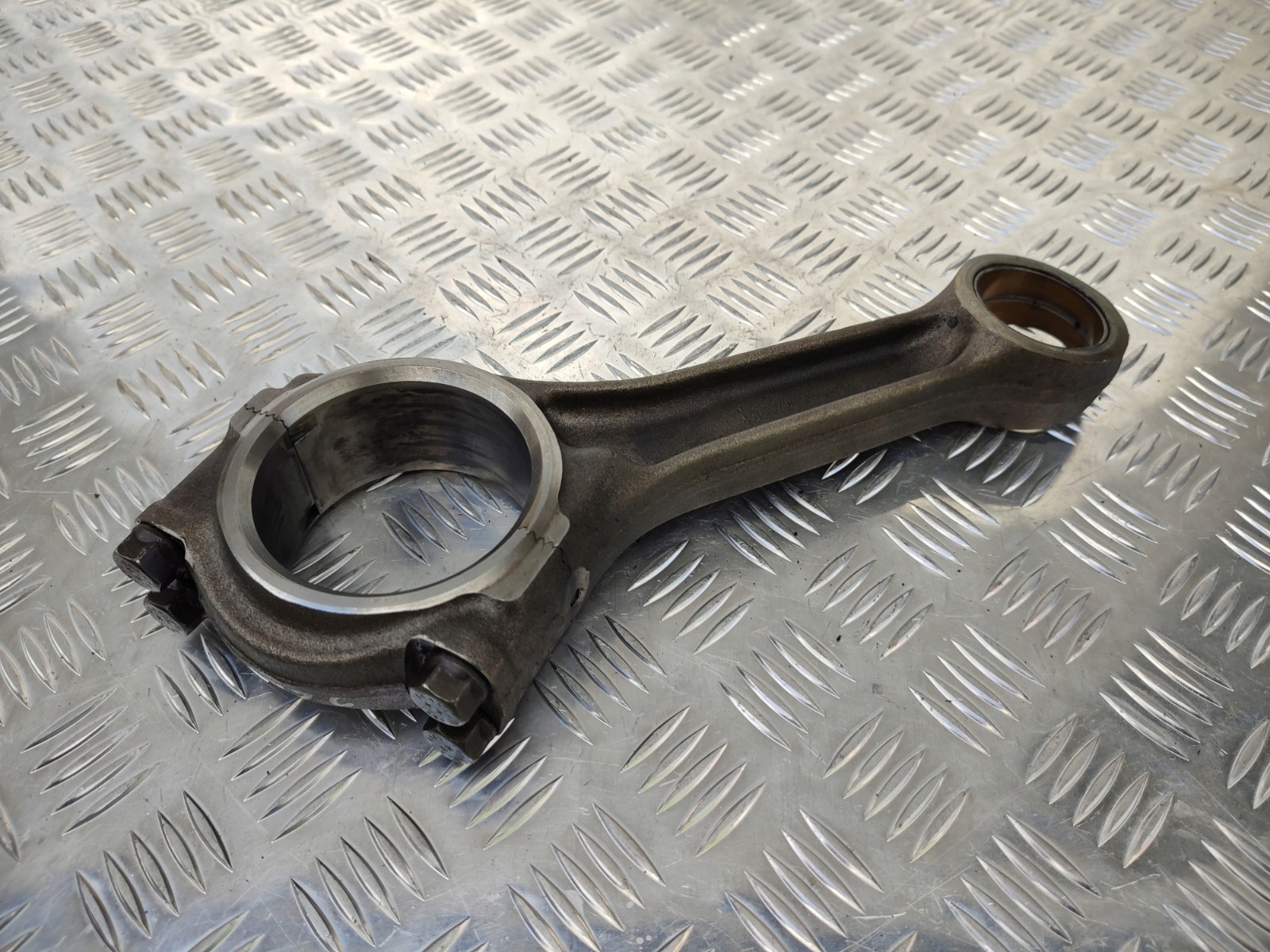 481c54f4db8a43ce95ee2e20a5ad0542