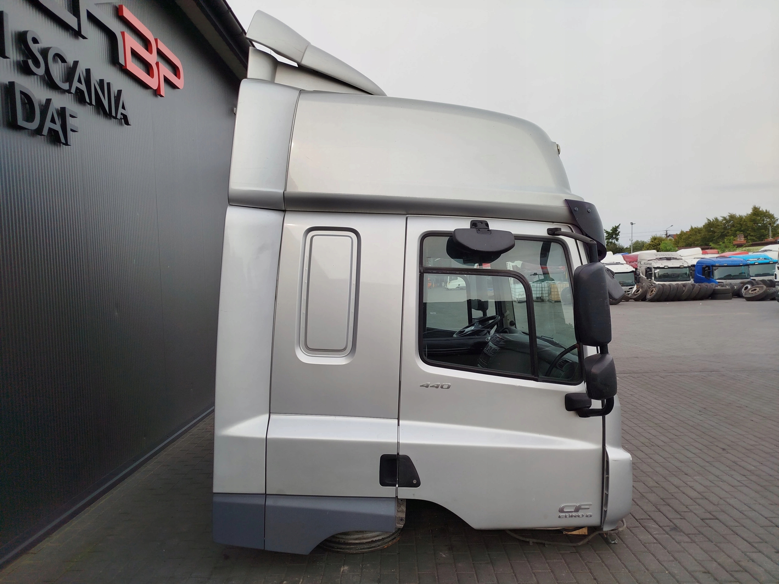 50d8a581275aa87da9fb94d3722929a8