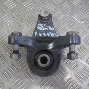 089d5b61f056690730817d477d0ee69b