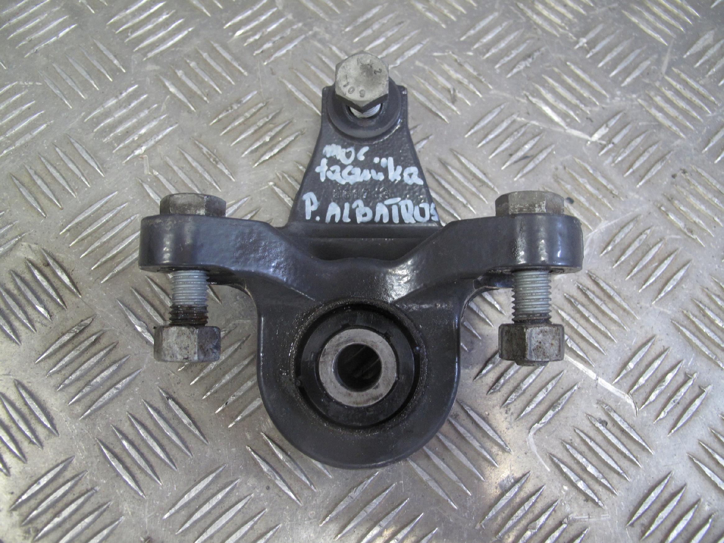 089d5b61f056690730817d477d0ee69b