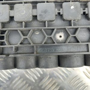 87d1ed76376b01ca32e02d9368a2e96c