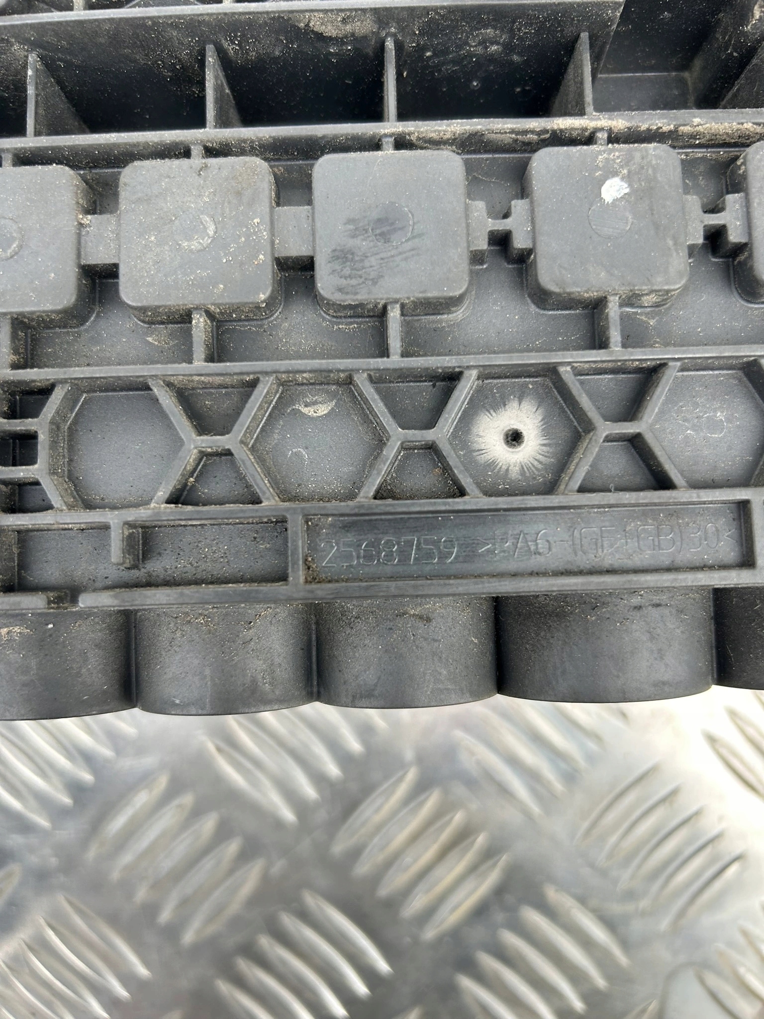 87d1ed76376b01ca32e02d9368a2e96c