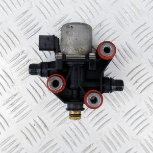 cfd19fe29a1c9c2ae29fe811b0f33d12