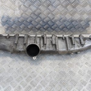 ca01750a503189191c72d0a117385214