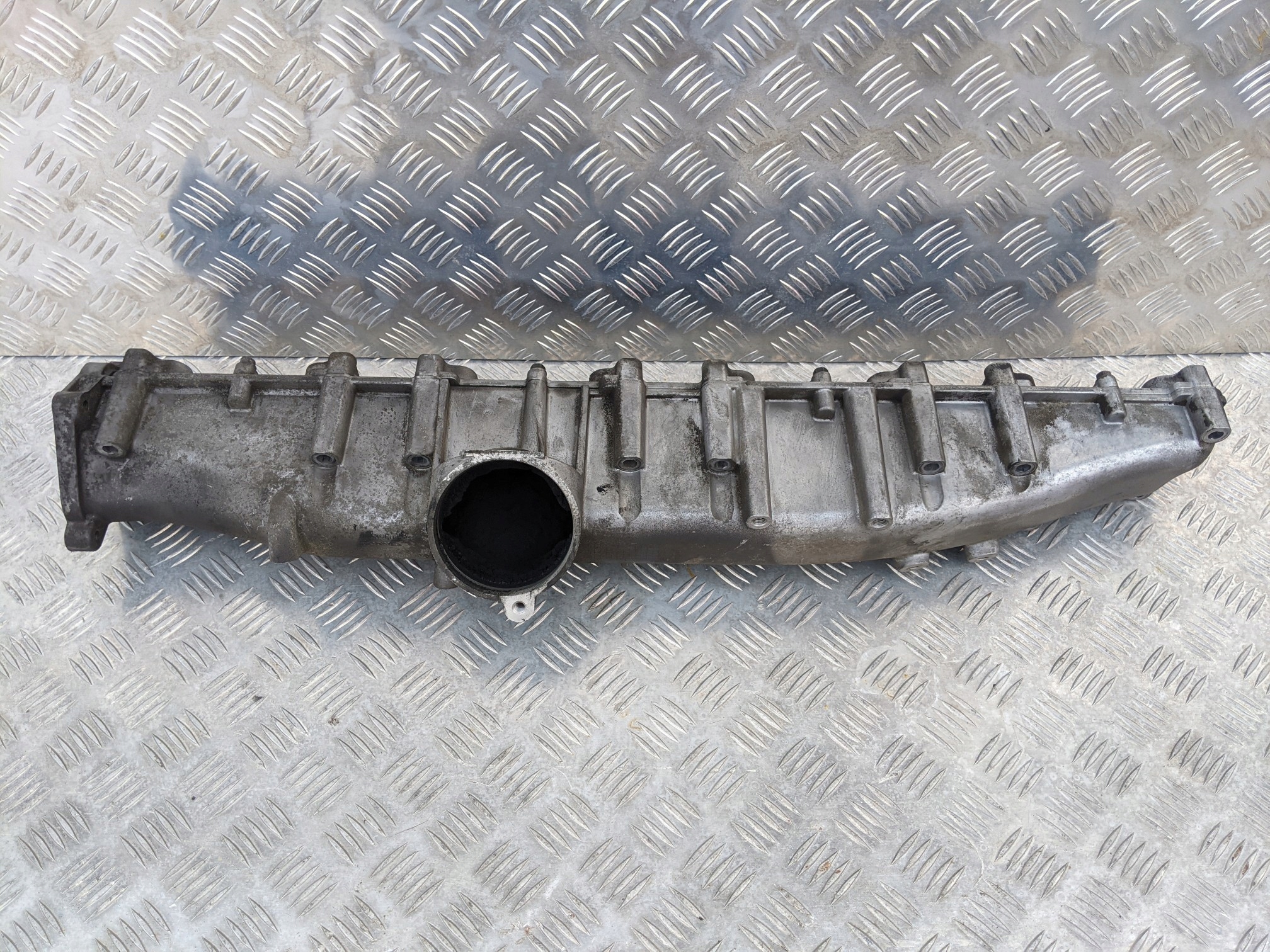 ca01750a503189191c72d0a117385214