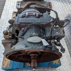 67a82619516cd9da1bdaa3e97359577d