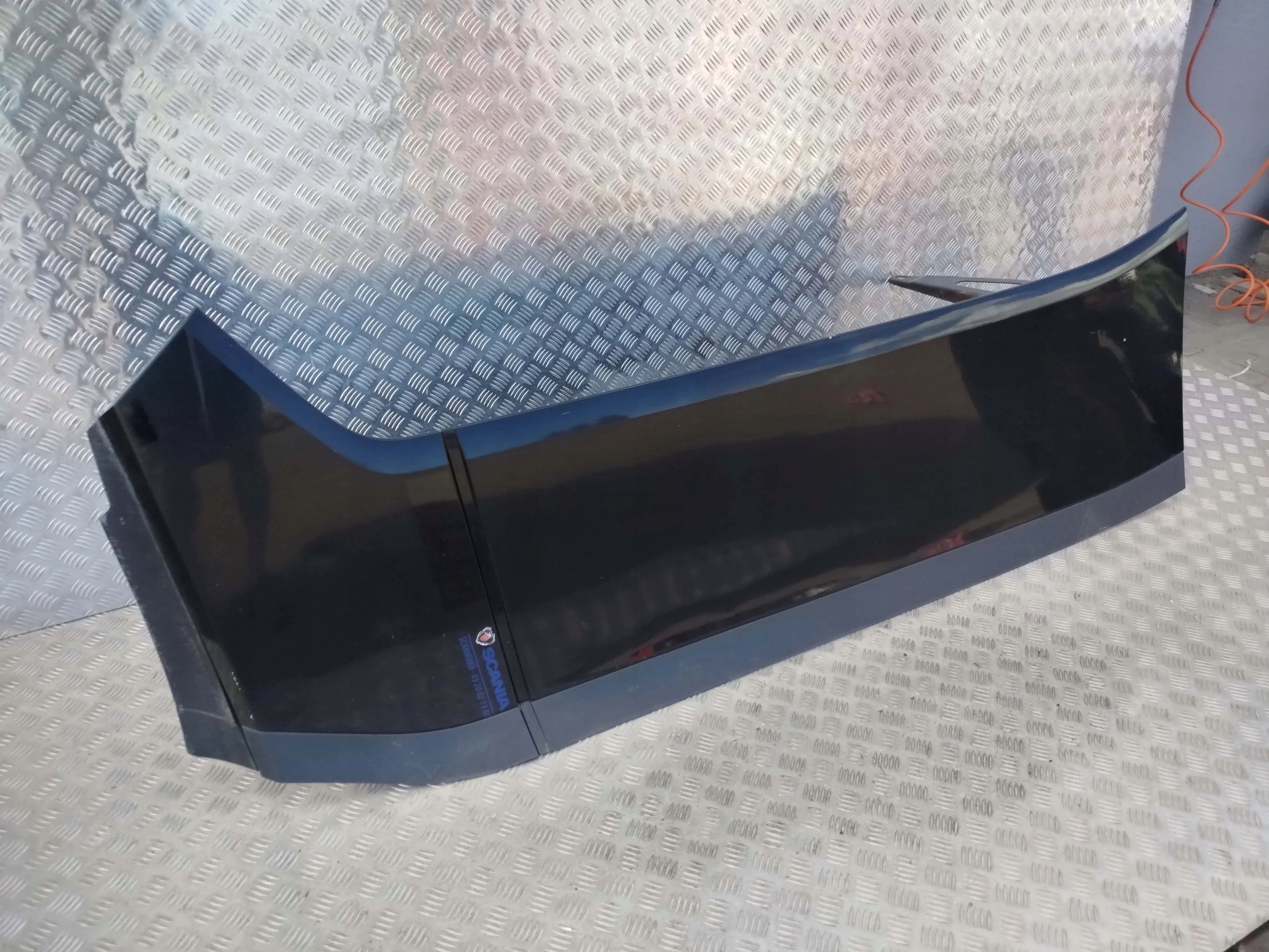 828621e5bf28a45caace2dfe27bed6e0