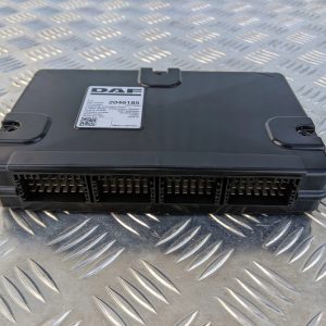 d2a436fe0b9194547607da9931b39b1a