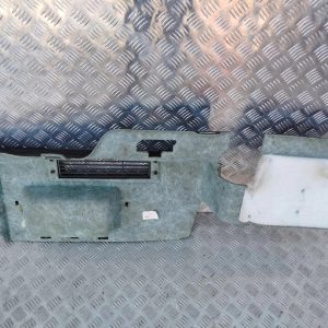 f2a80abf849333007dcd4d2ce1927d31