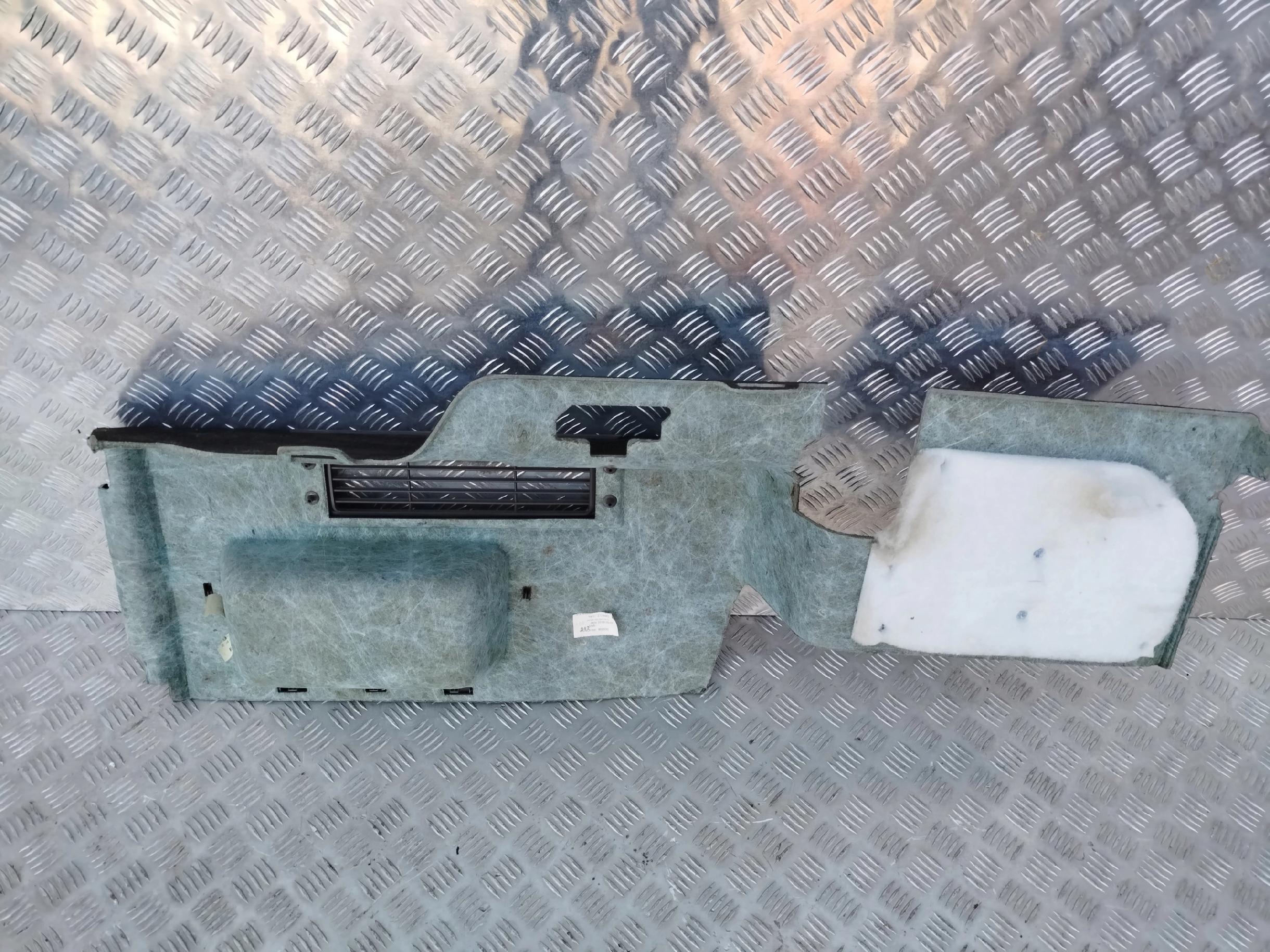 f2a80abf849333007dcd4d2ce1927d31