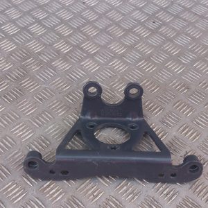 fa7b6481f8182292217dcf0ea302fe45