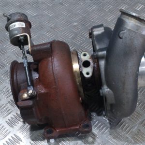 76373792ce90520a64f85845c7a1bae1