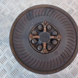 134e36cc778250088af4d081ba78f798