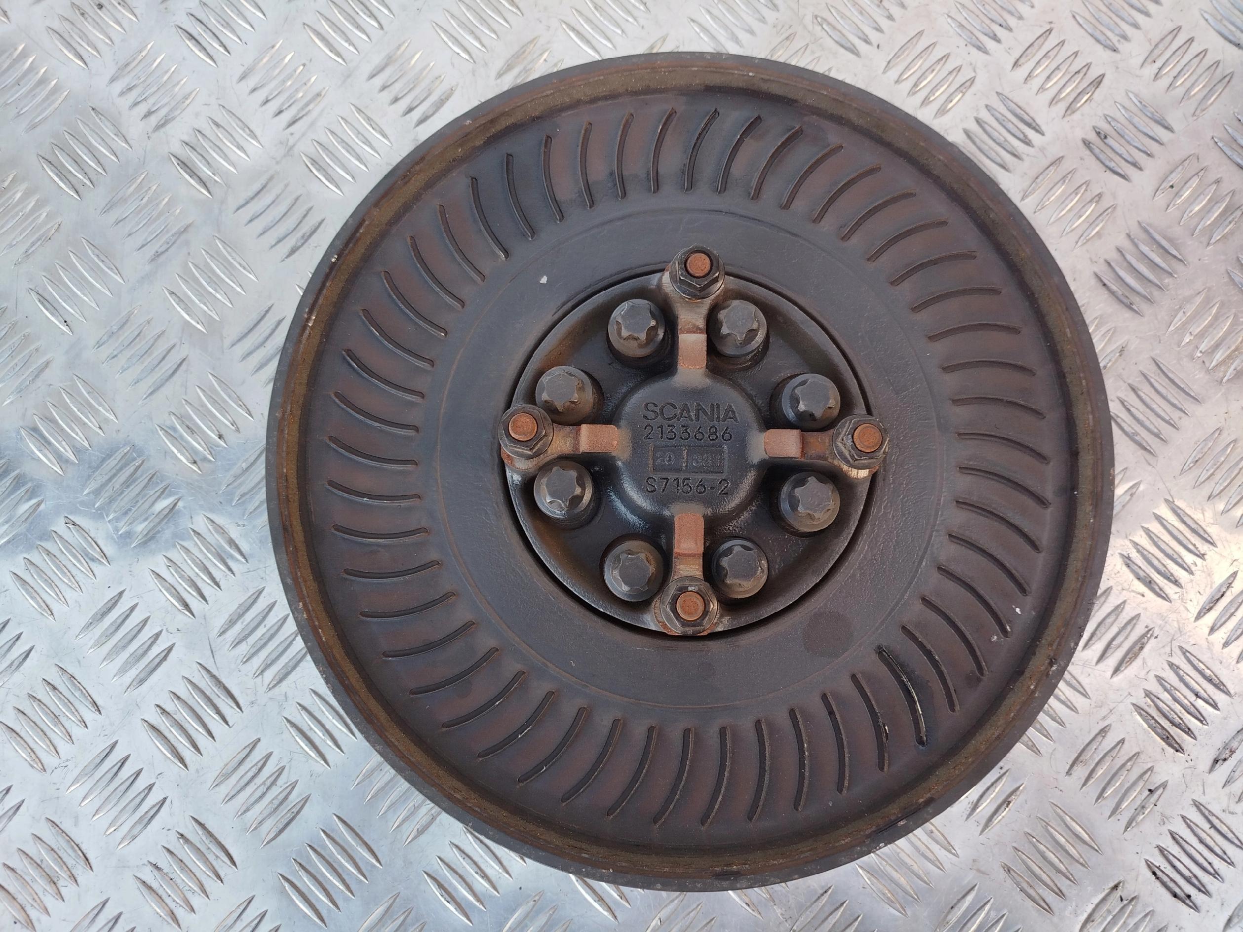 134e36cc778250088af4d081ba78f798