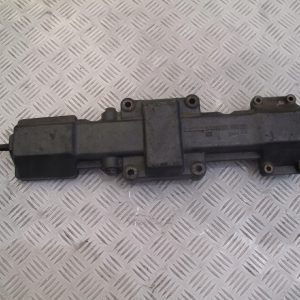 bc7d6ffb7265ead0ea319a7ffece6baa