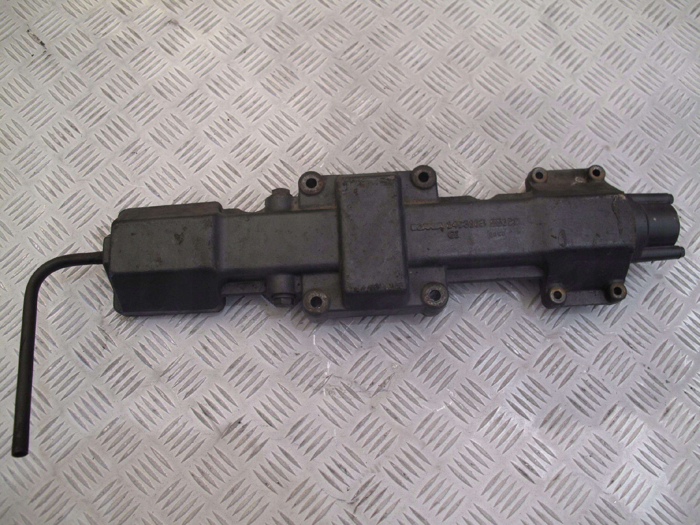 bc7d6ffb7265ead0ea319a7ffece6baa