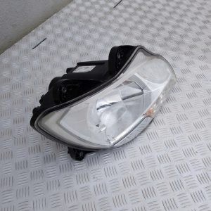 626944a12e84f981040e4879f639d57f