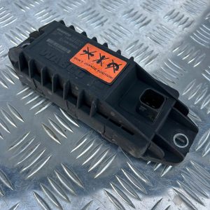 6a4b0b3792513c3c2097b9e5e1d59cd6