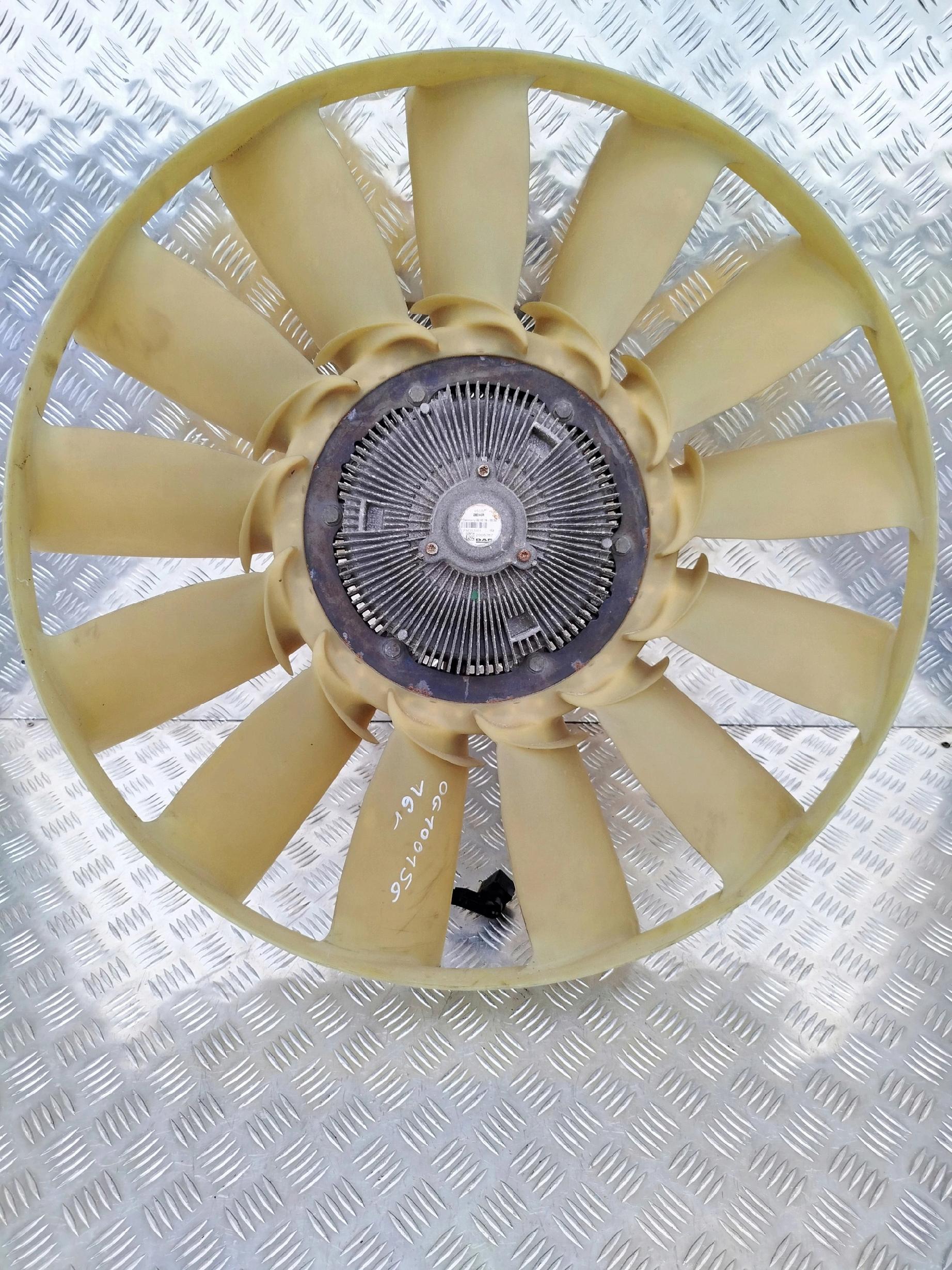 d450c04f36573a176814b5cf2c542868