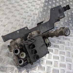 6a8bb50ef374d1ad5d0a3e44c3c3222b