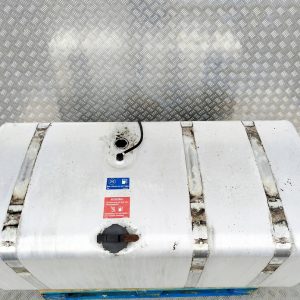 c40e4fc55d196014e4077761375965c9