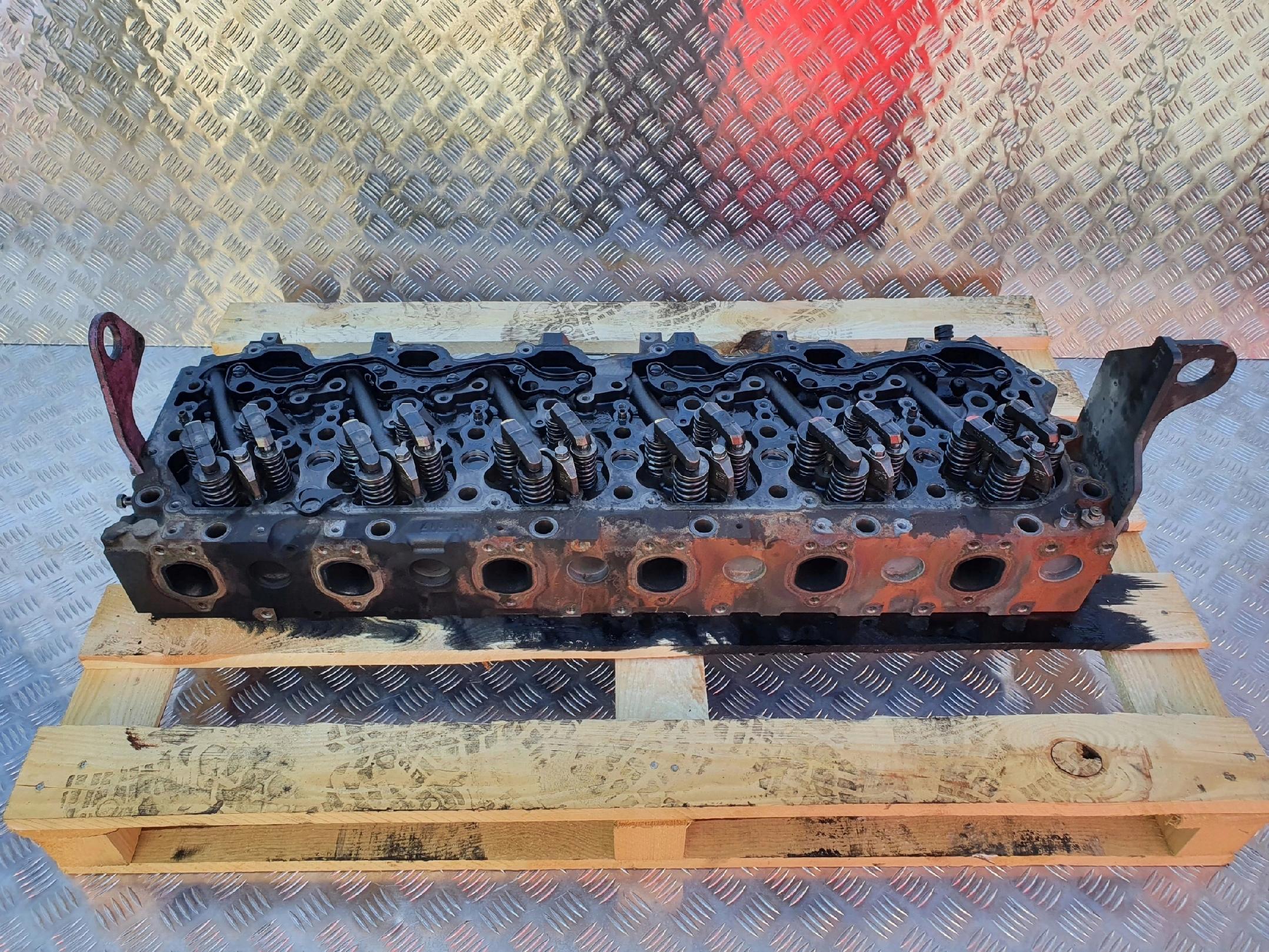 c356e0979734975039da251ea908f4f4