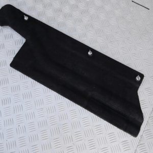 1155fb858190bfdac3b52302bd780188