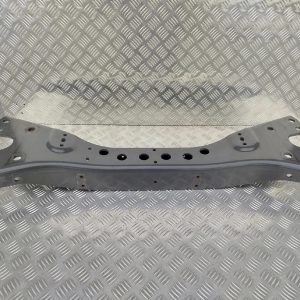 bdb15addf82a6a7619aeee6a8cc5f0b7