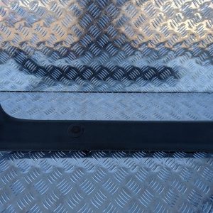 dea735f6f140a5ceceaf24f7ba82513c