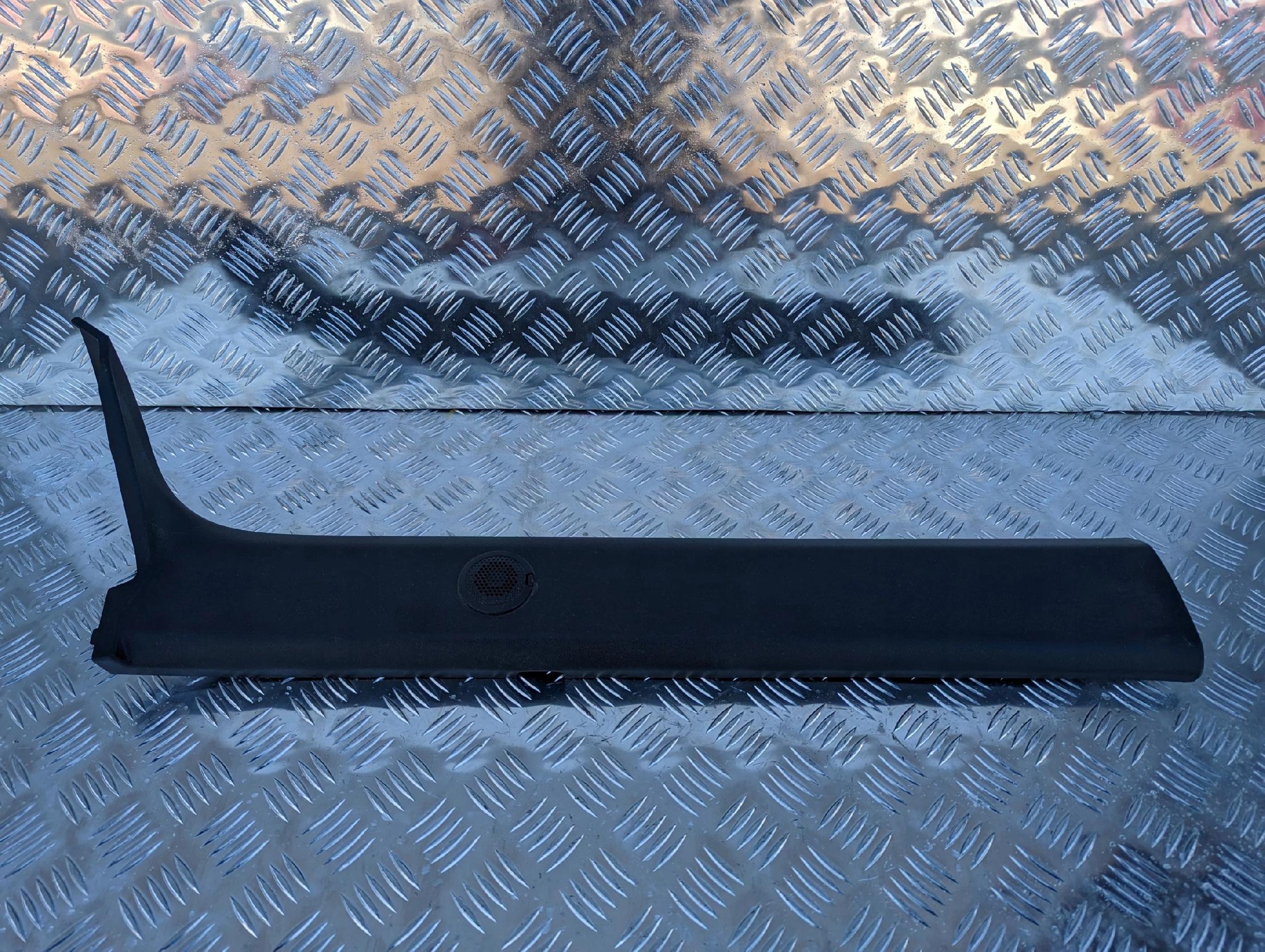 dea735f6f140a5ceceaf24f7ba82513c